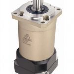 گیربکس خورشیدی لیمینگ مدل FB90-25