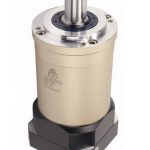 گیربکس خورشیدی لیمینگ مدل FE90-25