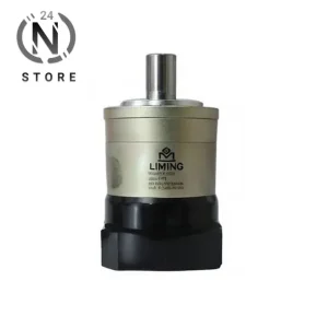 گیربکس خورشیدی لیمینگ مدل FE90-5