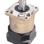 گیربکس لیمینگ مدل FB90-10