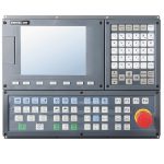 کنترلر سینتک مدل 6MA